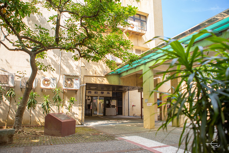 海大推薦3位船員獲比利時核發船副適任證書 為我國首批獲證船員