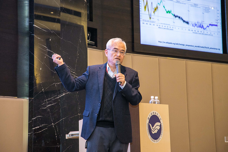 訊息來源:共同教育中心